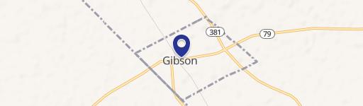 Established Restaurant Business For Sale