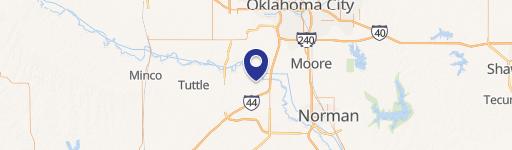 Commercial Land on Hwy 37