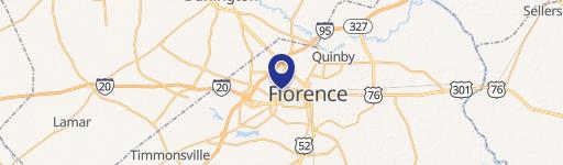 Commercial Land Near Post Office