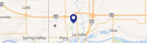 Versatile Mixed-Use Investment Opportunity