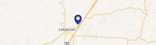 20+ Acres on Historic Route