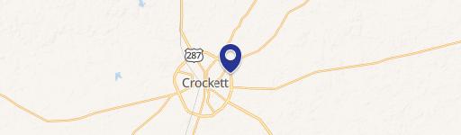 Prime Commercial Land on Loop