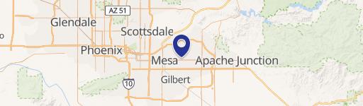 Mesa Commercial Property For Sale