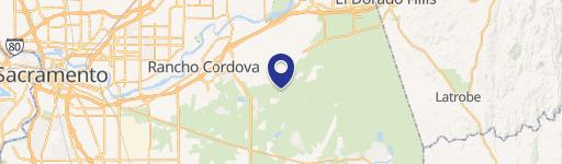 12485 Quicksilver Dr