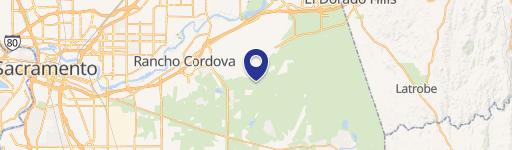 12525 Quicksilver Dr