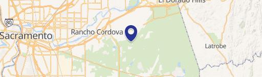 12355 Quicksilver Dr