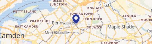 Auto Mechanic Shop For Sale