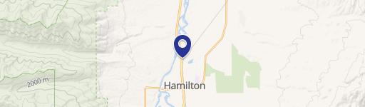 Self-Storage and Warehouse Opportunity