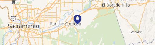 3300 Rancho Cordova Pkwy