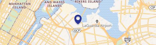 Mixed-Use Building in Top Location