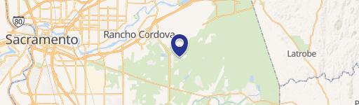 4221 Rancho Cordova Pkwy
