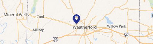 Prime Commercial Land Opportunity