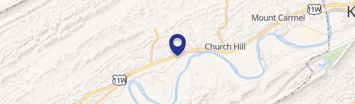 Versatile Warehouse with Office Space