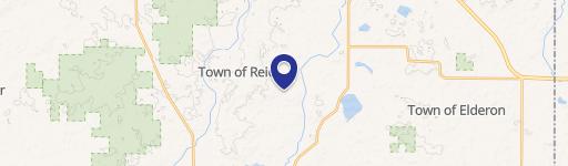 Bevent Convenience Store Opportunity