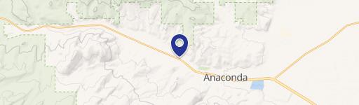 Iconic Restaurant with Liquor License