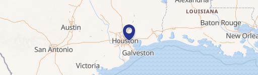 Versatile Commercial Building in Crockett, TX