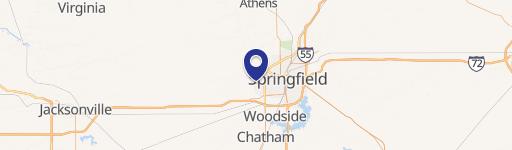 3.5 Acre Development Site