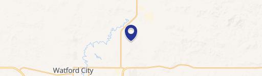 Developed RV Park For Sale