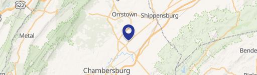 Highway Commercial Property on Corner Lot