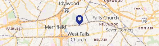 Modern Office Space Available