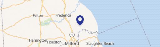 Multi-Unit Investment Property Opportunity