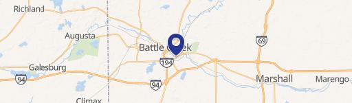 Multi-Use Commercial Facility For Sale