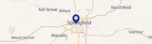 Skilled Care Nursing Home Facility