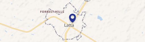 Commercial Land in Prime Location