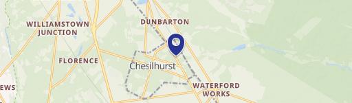 Turn-Key Retail Property For Sale