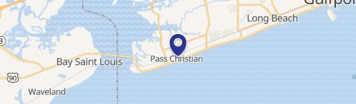 Pass Christian Mixed-Use Opportunity