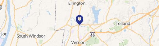 Commercial Land on Corner Lot