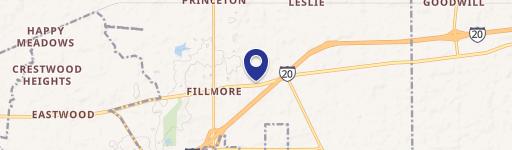 Versatile Commercial Spaces For Lease