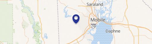 Prime Development Land For Sale