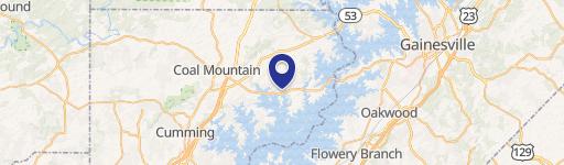 Pad Ready Corner Lot