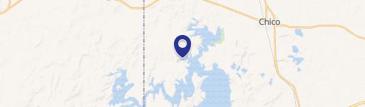 Lake Bridgeport Development Opportunity