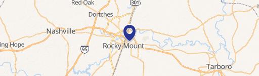 Prime Land with Warehouse Potential