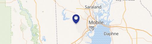 Zeigler & Schillinger Corner Lot