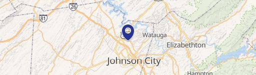 Class A Office Space