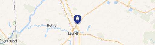 Commercial Site on High-Traffic Intersection