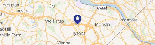 Commercial Space Available For Rent