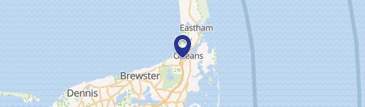 Established Restaurant and Bar for Sale