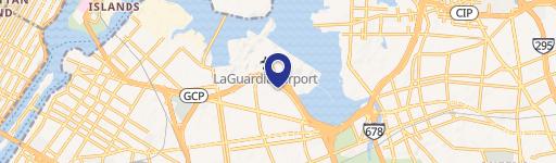 Corona Mixed-Use Property For Sale