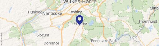 90,000 SF Mixed-Use Building