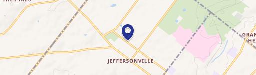 Norristown Office Suites For Rent