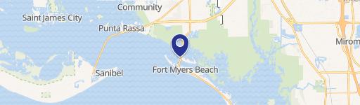 Commercial Parcel Near Sandy Beaches