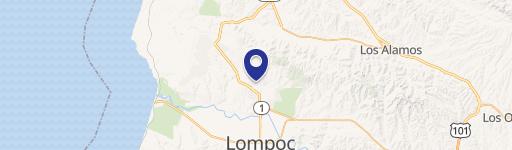 Two Car Wash Investment Opportunity