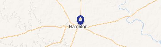 Office Building with Warehouse Space