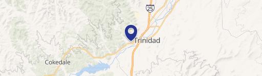 Versatile Trinidad Property For Sale