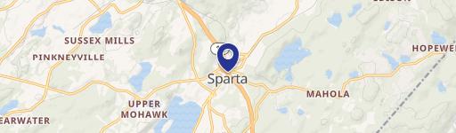 Professional Office Space For Rent