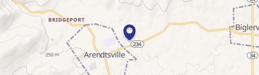 Automotive Business Opportunity on 9 Acres